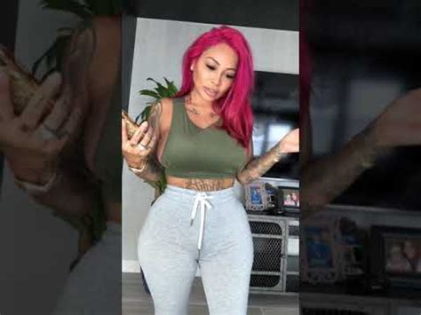 brittanya razavi blowjobs|Brittanya Razavi PornStar